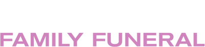 Un funerale di famiglia per Madea streaming Un funerale di famiglia per Madea