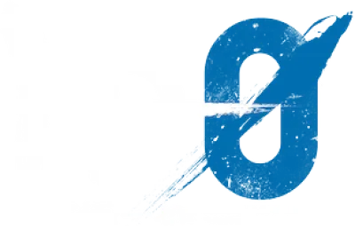 ID-0