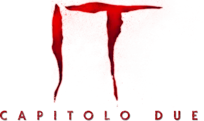 It - Capitolo due streaming It - Capitolo due