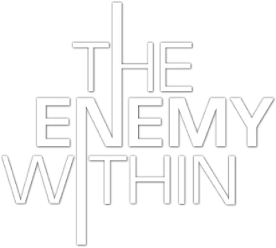 The Enemy Within