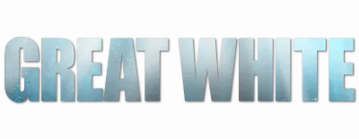 47 metri - Great White streaming 47 metri - Great White
