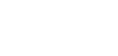 Palm Beach streaming Palm Beach